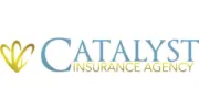 Catalyst Insurance Agency