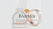Barnes Jewelers