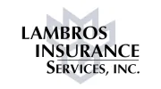 Lambros Insurance Services