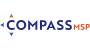Compass MSP