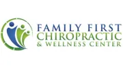 Family First Chiropractic & Wellness Center