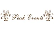 Peak Events
