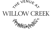 The Venue at Willow Creek