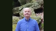 Dr. John Burton Educare Counseling Services