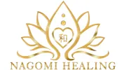 Nagomi Healing