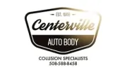 Centerville Auto Body