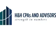 H & H CPAs & Advisors