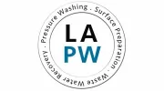 Los Angeles Pressure Washing