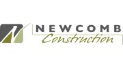 Newcomb Construction