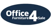 OfficeFurniture4Sale