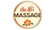 Na Alii Massage