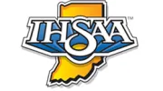 Indiana High School Athletic