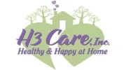 H3 Care