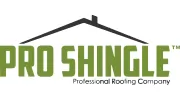 Pro Shingle
