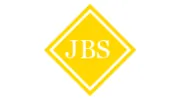 JBS Financial Services