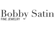 Bobby Satin Jewelry