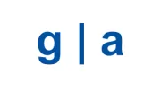 Garrison & Associates