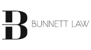 Law Office of John A. Bunnett