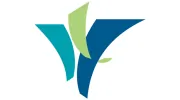 Ware Insurance