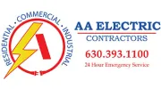 AA Electric