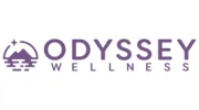 Odyssey Wellness Center