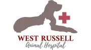 West Russell Animal Hospital