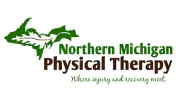 Northern Michigan Physical Therapy