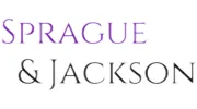 Sprague & Jackson