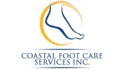 Coastal Foot Care Services