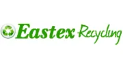 Eastex Recycling