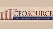 CFO Source