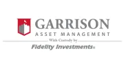 Garrison Asset Management
