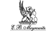 E B Meyrowitz Optician