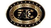 American Engineering Consultants