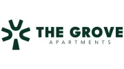 The Grove Apartments