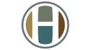 Haven Property Management