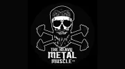 Heavy Metal Muscle Co