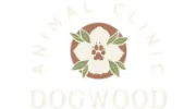 Dogwood Animal Clinic