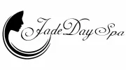 Jade Day Spa