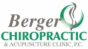 Berger Chiropractic & Acupuncture