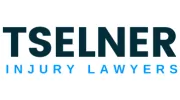 Tselner Law