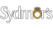 Sydmor's Jewelry & Pawn Shop