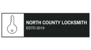 North County Locksmith