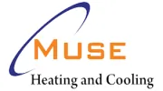 Muse Heating And Cooling