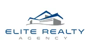 Elite Realty Agency