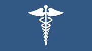 Nationwide Home Health Care