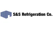 S & S Refrigeration