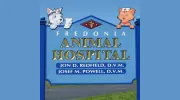 Fredonia Animal Hospital