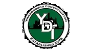 YDI Construction