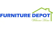 Furniture Depot